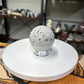 Green Tourmaline Sphere (20)