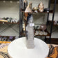 Volcano Agate Tower (35)