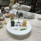 Custom Listing for Storey_erin28