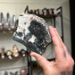 Moss Agate Slab (8)