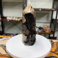 Septarian Tower (36)