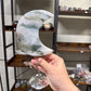 Moss Agate Moon (25)