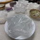 Custom Listing for Natalie_p35