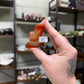 Carnelian Fairies- Choose your own!🧚‍♀️