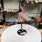 Fluorite Moon (16)