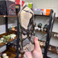Septarian Tower (62)