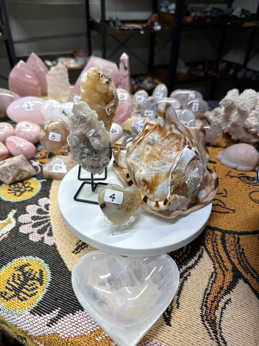Custom Listing for Alicialudlow