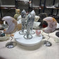 Custom Listing for Thegreenwitchesshoppe