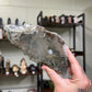 Moss Agate Slab (13)