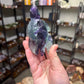 Custom Listing for Mariabuonadonna08