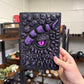 Dragon Journals