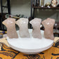 Rose Quartz Man Bodies