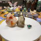 Custom Listing for Badison_sadison