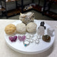 Custom Listing for Taylorstarr3