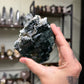 Moss Agate Slab (6)