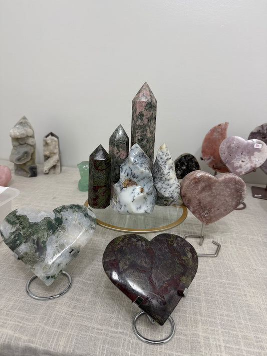Thegreenwitchesshoppe
