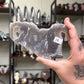 Moss Agate Slab (14)