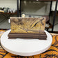 Picture Jasper Slab (A)