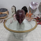 Custom Listing for Nadeenreichert