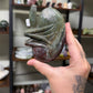Sea Jasper Kidney (30)