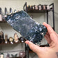 Moss Agate Slab (11)