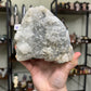 Apopyhllite Specimen (48)