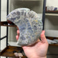 Moss Agate Moon (56)