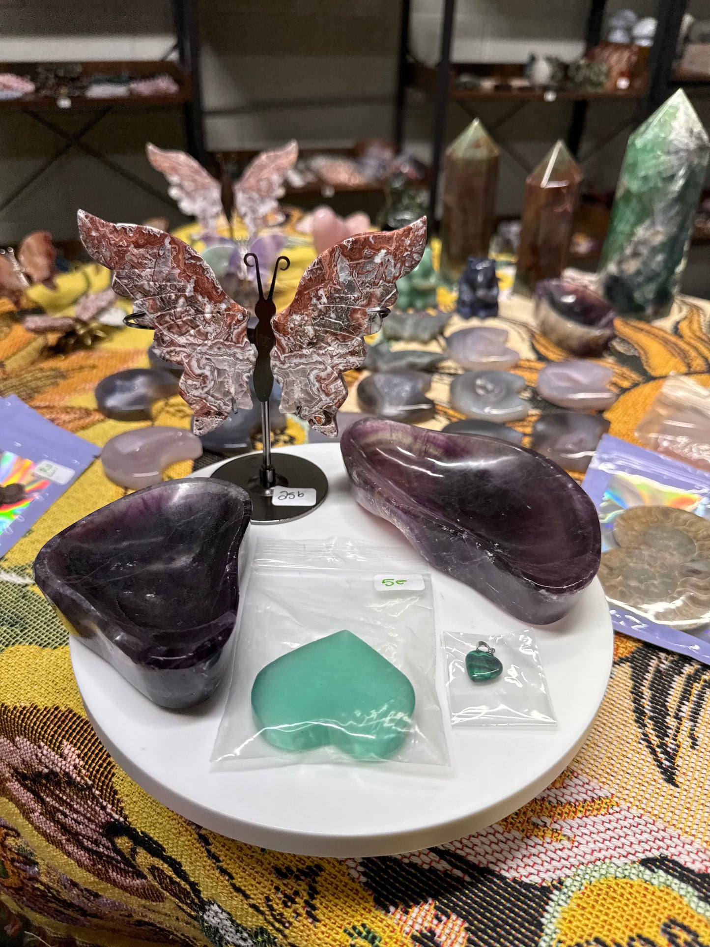 Custom Listing for Jaimiebehanna