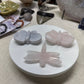 Custom Listing for Mariabuonadonna08