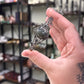 Custom Listing for Nenaeshikon