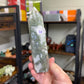 Moss Agate Tower (16)
