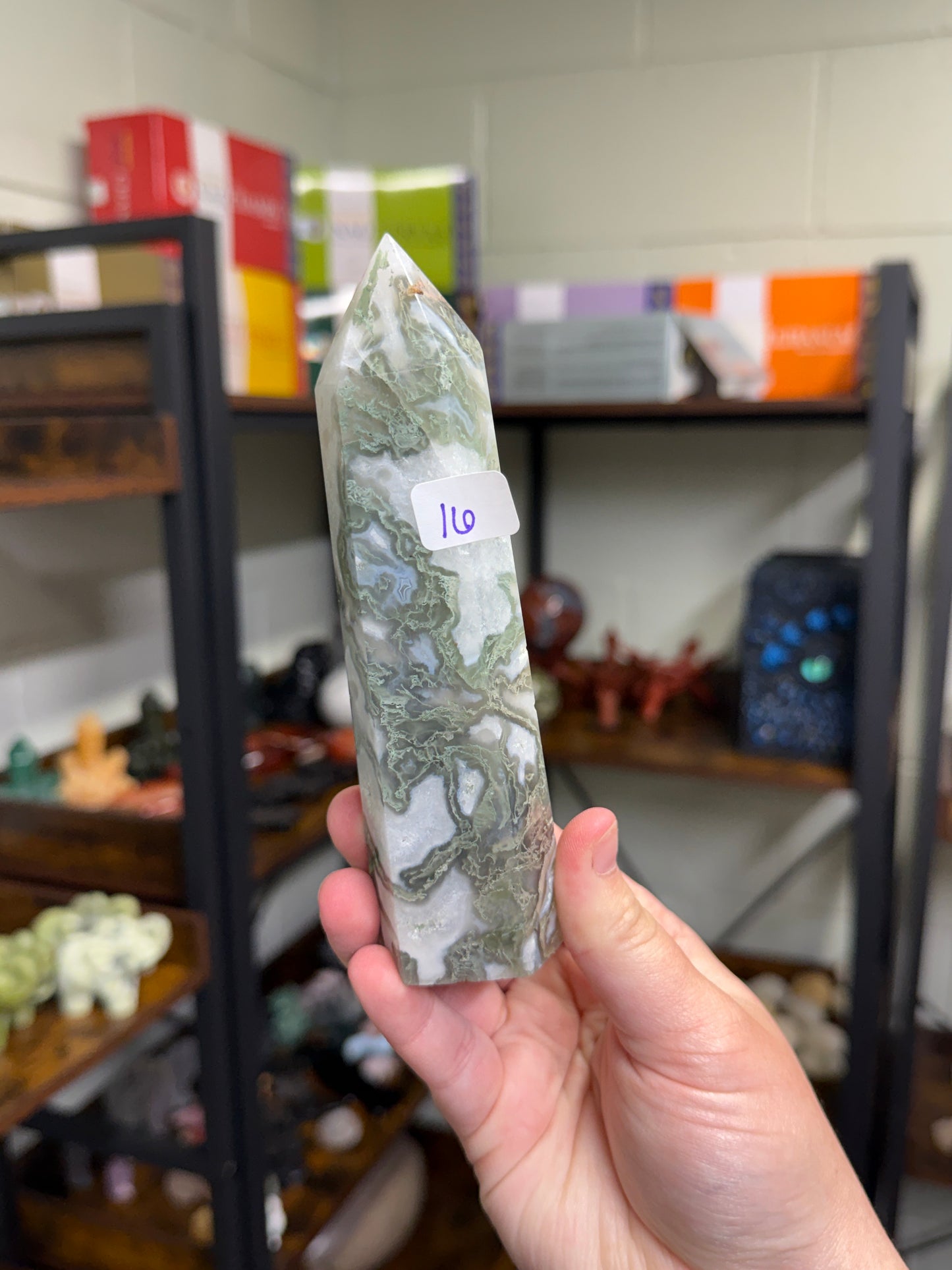 Moss Agate Tower (16)