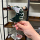Moss Agate Moon (14)