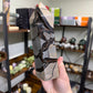 Septarian Tower (62)
