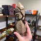 Septarian Tower (36)