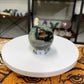 Green Sea Jasper Sphere (17)