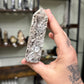 Sphalerite Point