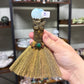 Crystal Brooms