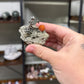 Pyrite Miners