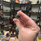 Custom Listing for Thegreenwitchesshoppe