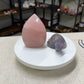 Custom Listing for Badison_sadison