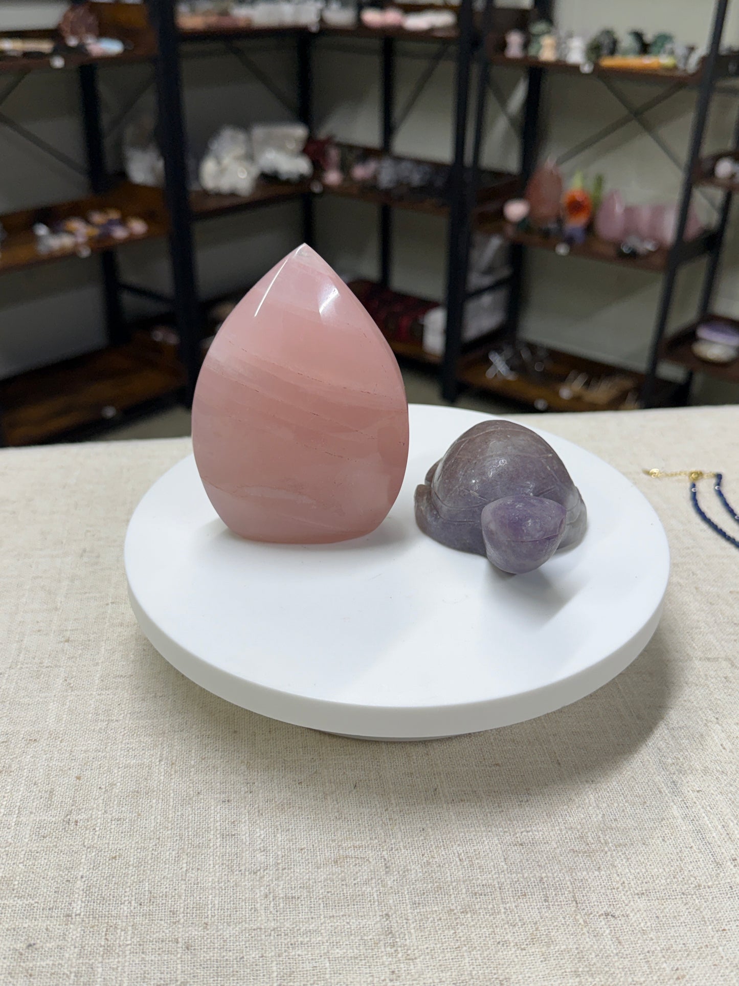 Custom Listing for Badison_sadison
