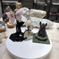 Custom Listing for Mrtritt