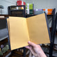Dragon Journals
