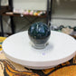 Moss Agate Sphere (11)