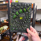 Dragon Journals