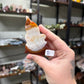 Carnelian Fairies- Choose your own!🧚‍♀️