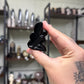 Obsidian Fairies