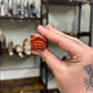 Mini House Carvings