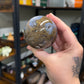 Moss Agate Sphere (26)
